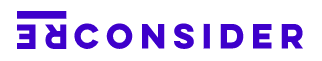 Reconsider logo