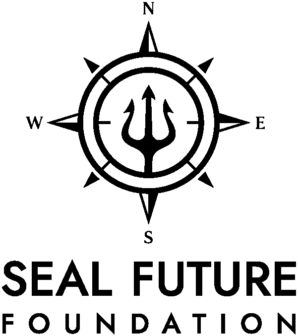 Seal Future Foundation logo