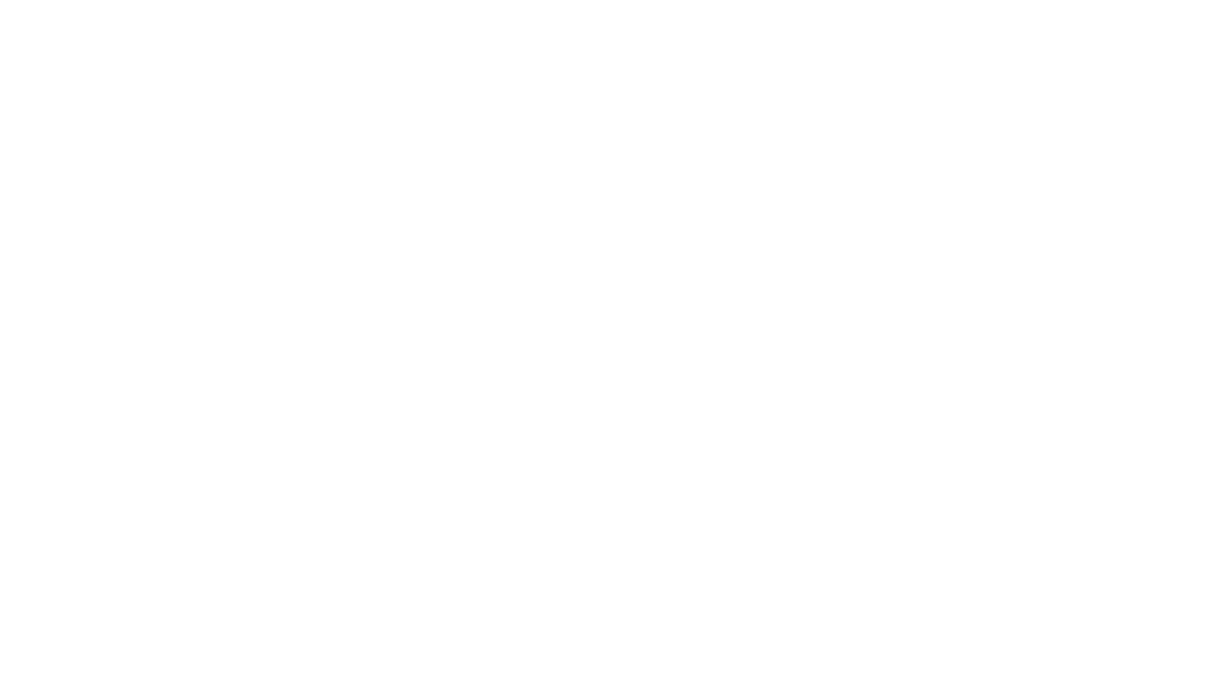 Heroic Hearts Project Logo
